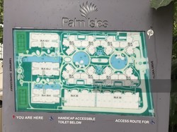 Palm Isles (D17), Condominium #182103082